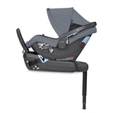 PEG-00MB53_D.JPG