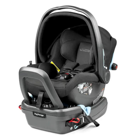 PEG-08CA00GU13MO_A.JPG