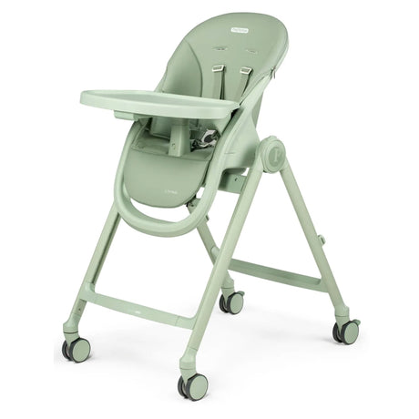 PEG-1000NA00BL14_A.JPG