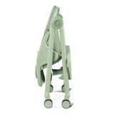 PEG-1000NA00BL14_G.JPG