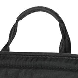 PEG-14280000MO13_E.JPG