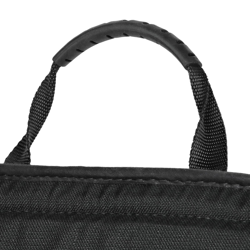 PEG-14280000MO13_E.JPG