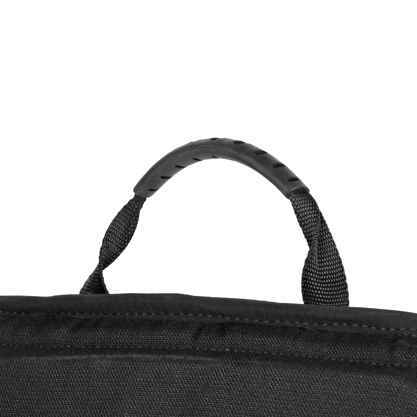 PEG-14280000MO26_E.JPG