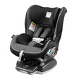 PEG-15DX13DP53_A.JPG
