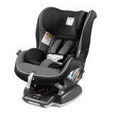 PEG-15DX13DP53_A.JPG
