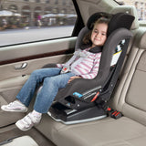 PEG-15DX13DP53_C.JPG