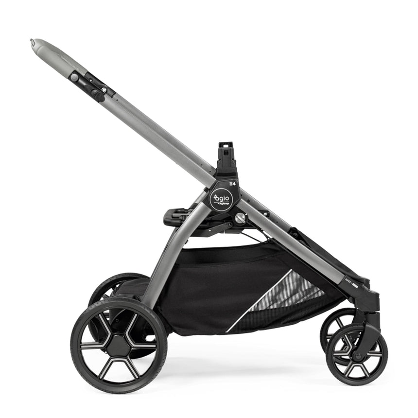 PEG-2400BXBA13PL_G.JPG