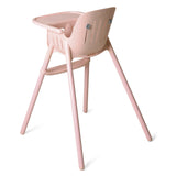 PEG-3063NARS82_E.JPG