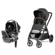 Système de Voyage Ypsi - True Noir-Peg Perego-PEG-37CAGU13MO13-CLÉMENT