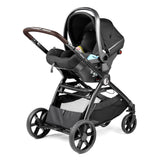 Système de Voyage Ypsi - True Noir-Peg Perego-PEG-37CAGU13MO13-CLÉMENT