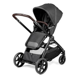 Système de Voyage Ypsi - True Noir-Peg Perego-PEG-37CAGU13MO13-CLÉMENT