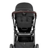 Système de Voyage Ypsi - True Noir-Peg Perego-PEG-37CAGU13MO13-CLÉMENT