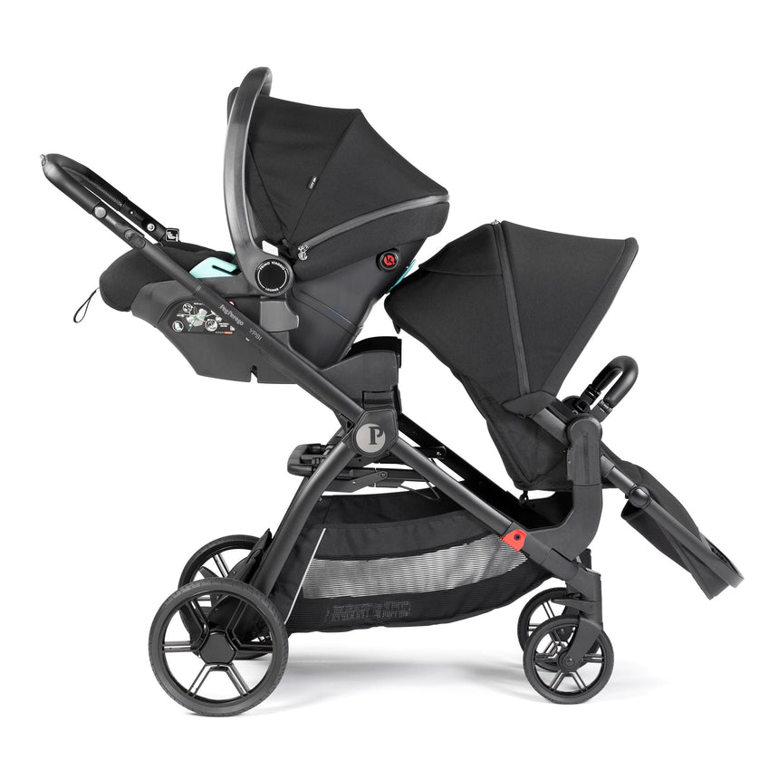 PEG-37CAGU13MO13_G.JPG