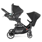 PEG-37CAGU13MO13_H.JPG