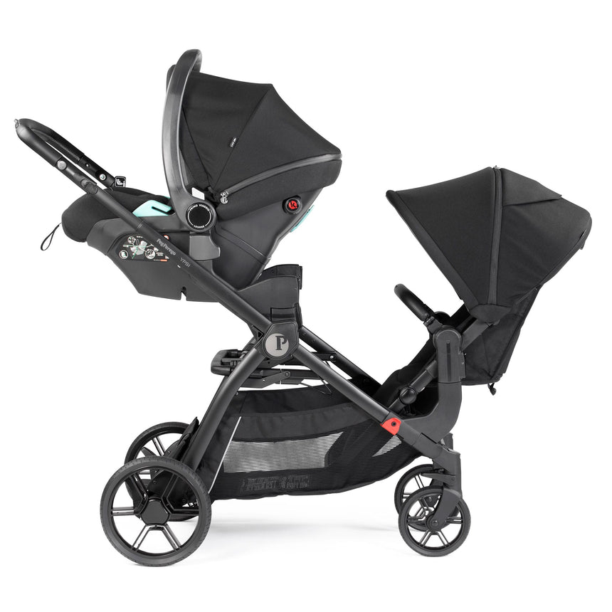 PEG-37CAGU13MO13_H.JPG