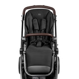 Poussette Ypsi - True Noir-Peg Perego-PEG-38000000MO13-CLÉMENT
