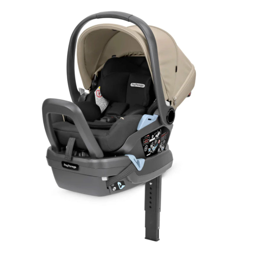 PEG-CA00GU13MO26_C.JPG