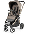 Poussette City Loop Pro - Pine Bark-Peg Perego-PEG-CITYPROPB-CLÉMENT