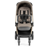 Poussette City Loop Pro - Pine Bark-Peg Perego-PEG-CITYPROPB-CLÉMENT