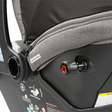 PEG-CX00BA53DX53_C.JPG