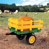 PEG-IGTR0934_B.JPG