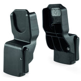 PEG-IKCS0018_A.JPG