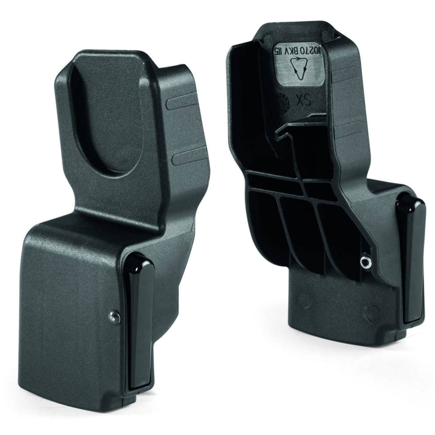 PEG-IKCS0018_A.JPG