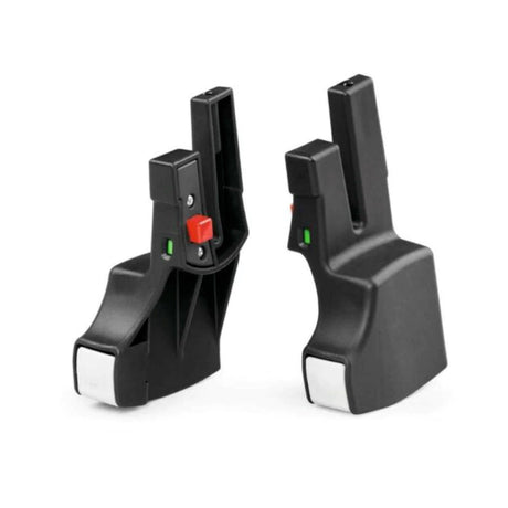 PEG-IKCS0025_A.JPG