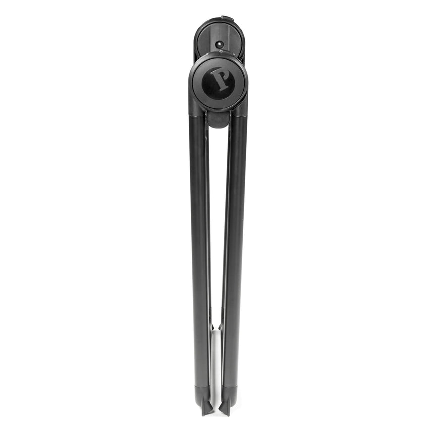 PEG-IN220000MO64_H.JPG