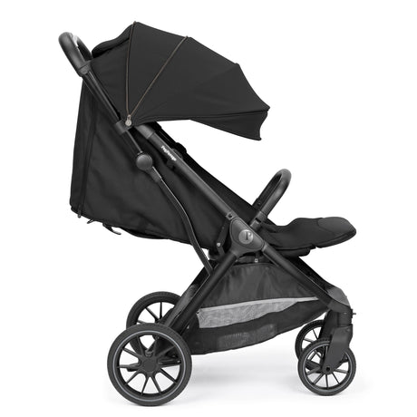 Poussette X-country - True Noir-Peg Perego-PEG-NA00MO13RO01-CLÉMENT