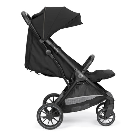 Poussette X-country - True Noir-Peg Perego-PEG-NA00MO13RO01-CLÉMENT