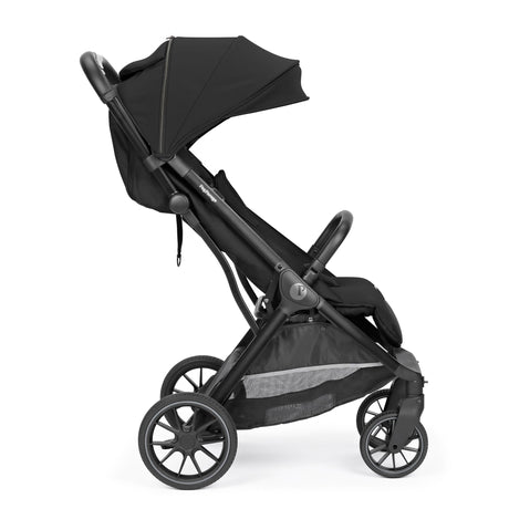 Poussette X-country - True Noir-Peg Perego-PEG-NA00MO13RO01-CLÉMENT