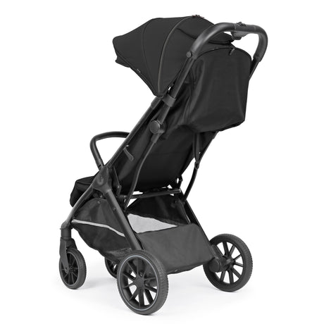 Poussette X-country - True Noir-Peg Perego-PEG-NA00MO13RO01-CLÉMENT