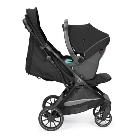 Poussette X-country - True Noir-Peg Perego-PEG-NA00MO13RO01-CLÉMENT