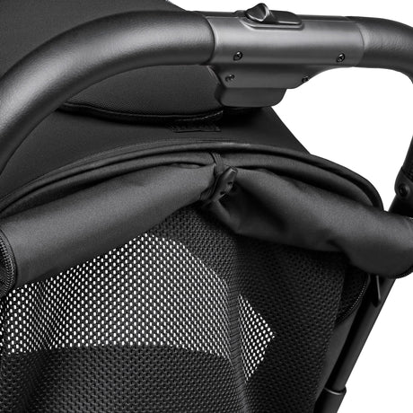 Poussette X-country - True Noir-Peg Perego-PEG-NA00MO13RO01-CLÉMENT