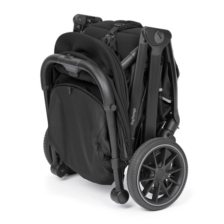Poussette X-country - True Noir-Peg Perego-PEG-NA00MO13RO01-CLÉMENT