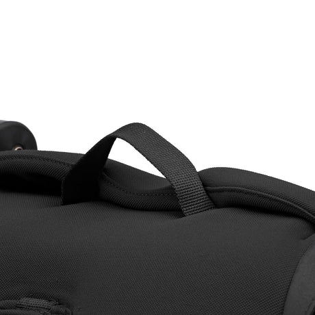 Poussette X-country - True Noir-Peg Perego-PEG-NA00MO13RO01-CLÉMENT