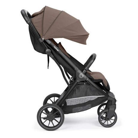 Poussette X-country - Pine Bark-Peg Perego-PEG-NA00MO36RO01-CLÉMENT