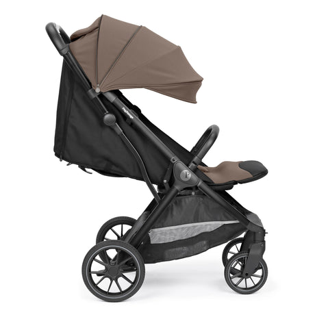 Poussette X-country - Pine Bark-Peg Perego-PEG-NA00MO36RO01-CLÉMENT