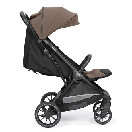 Poussette X-country - Pine Bark-Peg Perego-PEG-NA00MO36RO01-CLÉMENT