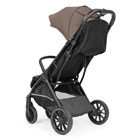 Poussette X-country - Pine Bark-Peg Perego-PEG-NA00MO36RO01-CLÉMENT