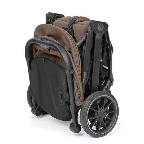 Poussette X-country - Pine Bark-Peg Perego-PEG-NA00MO36RO01-CLÉMENT