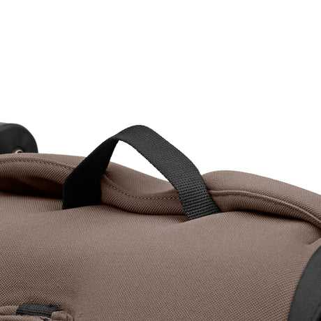 Poussette X-country - Pine Bark-Peg Perego-PEG-NA00MO36RO01-CLÉMENT