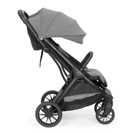 Poussette X-country - Mercury-Peg Perego-PEG-NA00MO53RO01-CLÉMENT