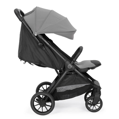 Poussette X-country - Mercury-Peg Perego-PEG-NA00MO53RO01-CLÉMENT