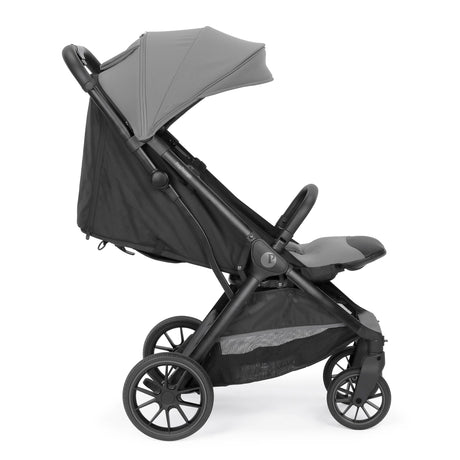 Poussette X-country - Mercury-Peg Perego-PEG-NA00MO53RO01-CLÉMENT