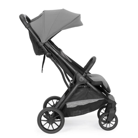 Poussette X-country - Mercury-Peg Perego-PEG-NA00MO53RO01-CLÉMENT