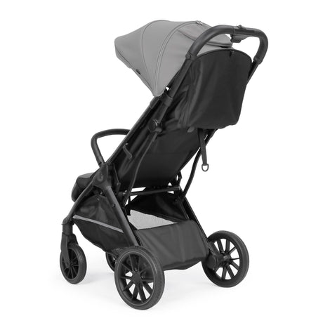 Poussette X-country - Mercury-Peg Perego-PEG-NA00MO53RO01-CLÉMENT