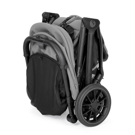 Poussette X-country - Mercury-Peg Perego-PEG-NA00MO53RO01-CLÉMENT