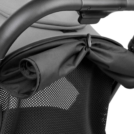 Poussette X-country - Mercury-Peg Perego-PEG-NA00MO53RO01-CLÉMENT